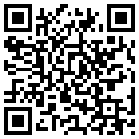 qrcode für Eaton Power Quality EBMCBL180 - 1 8 CABLE 180V EBM