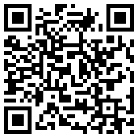 qrcode für HPE HK3S7PE SVCS 1Y REN FC NBD EDU/R 2930F