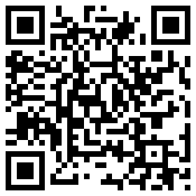 qrcode für HPE HH3V0E SVCS 5Y FC 4HEHE