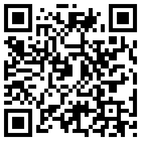qrcode für HPE HH4J5E SVCS 3y 4HR Exchange