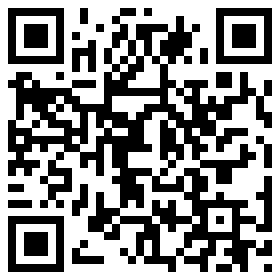 qrcode für MIB Messzeuge 01017076 - Precision outside micrometer 150 175mm DIN 863 TC reading 0 01