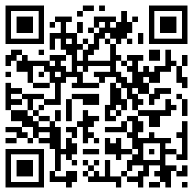 qrcode für Hager MBN110 - Machine 1 Built pin B10 431007