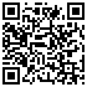 qrcode für HPE HH4M9E SVCS 1Y FCNBD