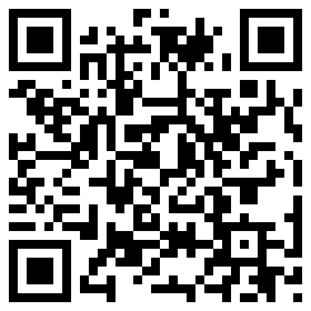 qrcode für Yealink Network YHS36 Mono