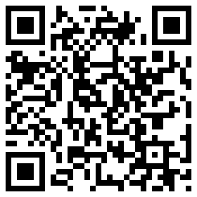 qrcode für HPE HM7Y4E SVCS 4Y FC 24x7 HWARUBA2930F48