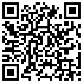 qrcode für Gira 003700 - XLR 3 socket 0037 poligD 00 use accessories