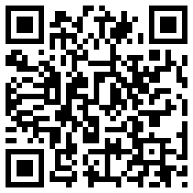 qrcode für WAGO 704-5004 - relay output module Kleinschaltrelais 16 channels 1