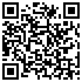 qrcode für HPE HM9A1E SVCS 1Y 24x7 HW Aruba3810M