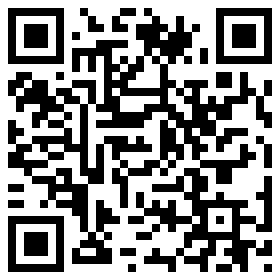 qrcode für WAGO 704-5024 - relay output module miniature switching relay 16 je 1 (1u)