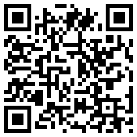 qrcode für Wieland 96.454.2000.1 pre-wired cable RST20I5KSBS 40P 20SW