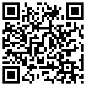 qrcode für WAGO 704-5034 - relay output module miniature switching relay 16 je 1We (1u)