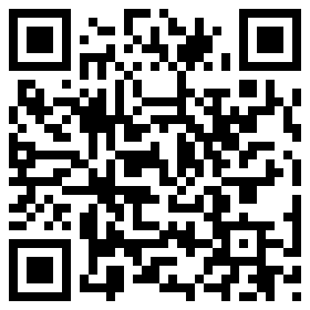qrcode für WAGO 704-5064 - relay output module Kleinschaltrel 16 Channel A 2 changeover