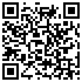 qrcode für Mennekes 21160A - 63A5P 6H400V cultivation box IP44 TA