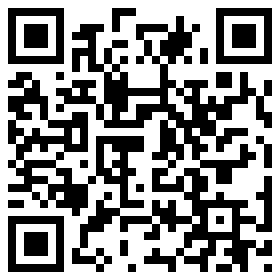 qrcode für HPE HR8F1E SVCS 5Y FC CTR EDU/R6410 Switch