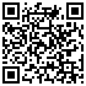 qrcode für HPE HR7L1PE SVCS 1Y REN FC CTR