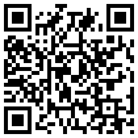 qrcode für HPE HQ1H4E SVCS 4Y 24x7 Tech Support