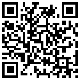 qrcode für HPE HQ0W0E SVCS 1Y 24x7 Support