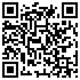 qrcode für WAGO 706-3057/300-100 - 706 3057 / 300 100 ribbon cable 20/20 1m Conn 2x20pol / socket connector