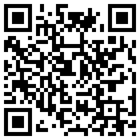 qrcode für Hager WAD6503TA frame 5-way vertical titanium matte