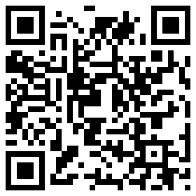 qrcode für HPE HL7R6E SVCS 4Y FC NBD