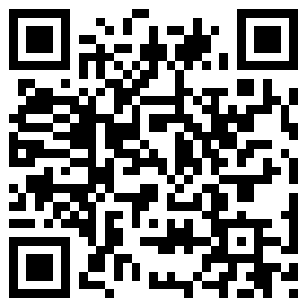 qrcode für HPE HR7X3E SVCS 5Y FC NBD WCDMR