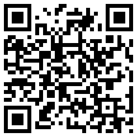 qrcode für HPE HK3A7PE SVCS 1Y RENFCNBDEHV23810M 16G