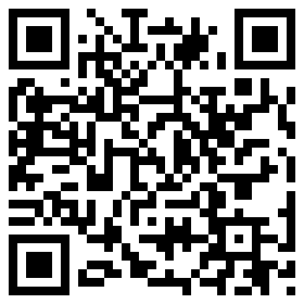 qrcode für HPE HQ1Y1E SVCS 3Y 24x7 Technical Support