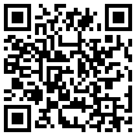 qrcode für HPE HR5G0PE SVCS 1Y REN FC
