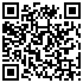qrcode für HPE HL7N6E SVCS 1Y FC NBD