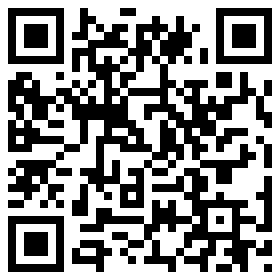 qrcode für Yealink Network YHS34 Lite Dual