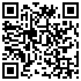 qrcode für HPE HK8Q5E SVCS 1Y FC 4H