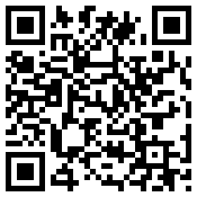 qrcode für HPE HR6Z4E SVCS 5Y FC NBD EXCH 6300F 24 S