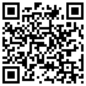 qrcode für HPE HQ4E7E SVCS 4Y FC NBD EDU/R FF 7904 S