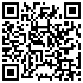 qrcode für Yealink Network YHS34 Lite Mono