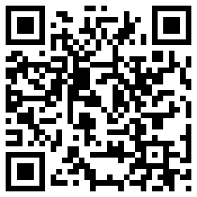 qrcode für Wieland 96.454.4000.1 pre-wired cable RST20I5KSBS 40P 40SW