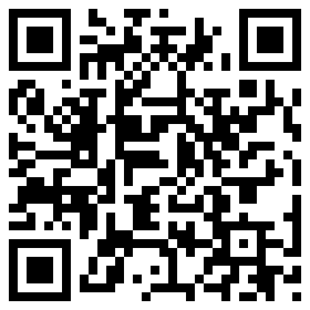 qrcode für HPE H0QG4E SVCS 4YR 24X7 CDMR