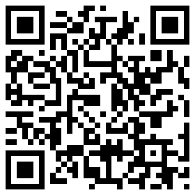 qrcode für HPE U3YF6E SVCS 5YR NBD 5820 VPN Module
