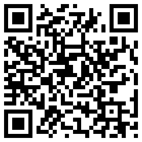 qrcode für Cisco GLC-SX-MM-RGD= - Rugged SFP SFP (mini GBIC) transceiver module