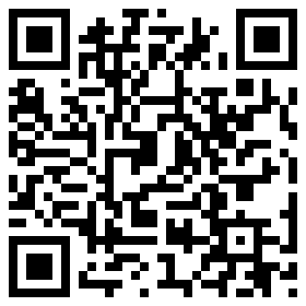 qrcode für WAGO 706-3057/300-200 - 706 3057 / 300 200 ribbon cable 20/20 2m Conn 2x20pol / socket connector