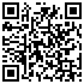 qrcode für HPE H2UJ5E SVCS 3YR FC NBD AL 6921