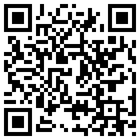 qrcode für Siemens 3RT20162CP043MA0 - 3RT2016 2CP04 3MA0 contactor AC3 4kW / 400V 2NO 2NC AC230V 50 / 60Hz 3P