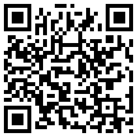 qrcode für HPE H7WX2PE SVCS 1YR PW PCTR EDU/R AW HW