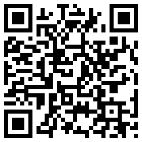 qrcode für HPE HT8N0E SVCS 3Y FC 4H EXCH