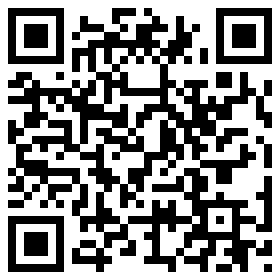 qrcode für HPE HB3Y6E SVCS 3Y FC CTR 5710 48G