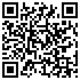 qrcode für HPE HQ5Y0E SVCS 5Y FC CTR EDU/R 5945 SWIT