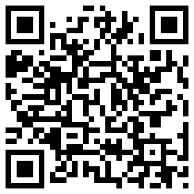 qrcode für HPE HL0Z4E SVCS 5Y FC 24x7