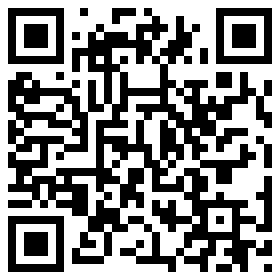 qrcode für HPE HB4E3PE SVCS 1Y PW FC NBD