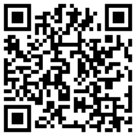 qrcode für HPE H8CA0E SVCS 4YR FC NBD