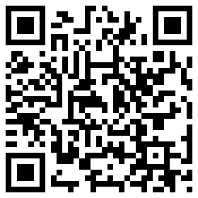 qrcode für Phoenix Contact 2926551 - Cable CABLE 25SUB/M/OE/0 25/S/4 0M