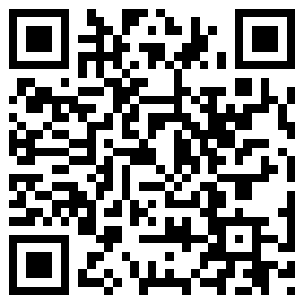 qrcode für Yealink Network YHS34 Dual